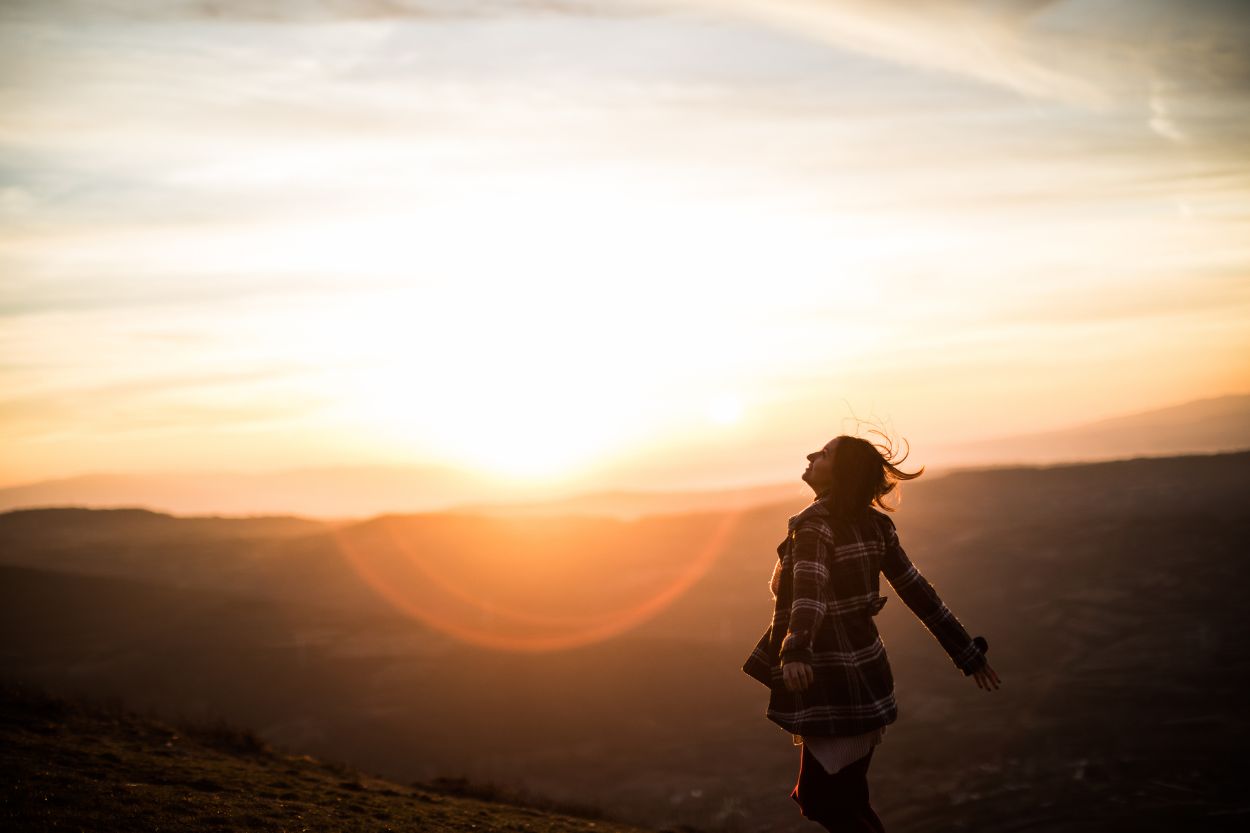 How I Became Debt Free